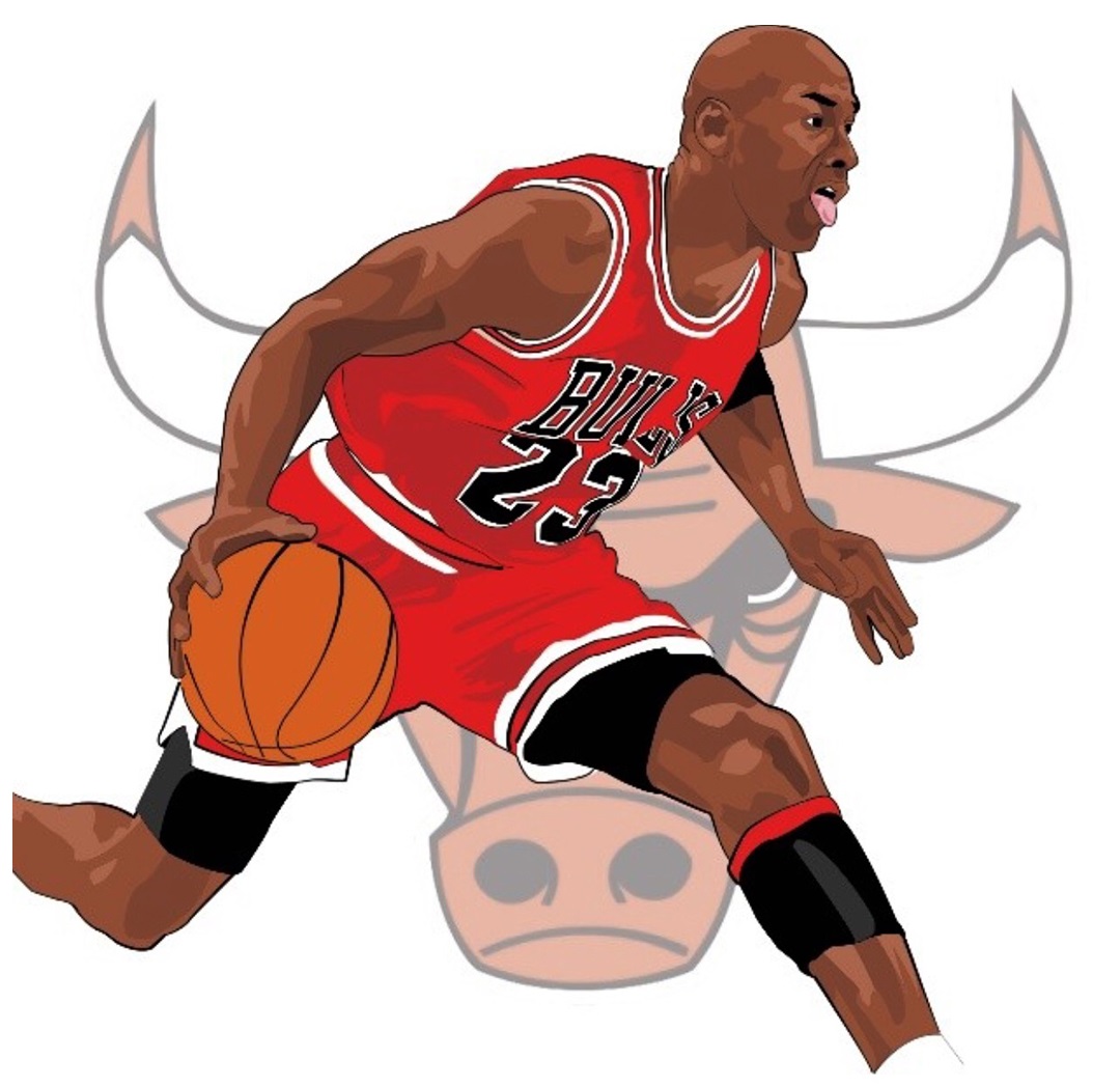 喇叭自动安装机