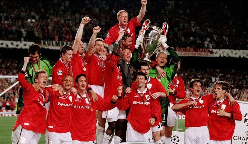 头戴式耳机电机对位组装设备