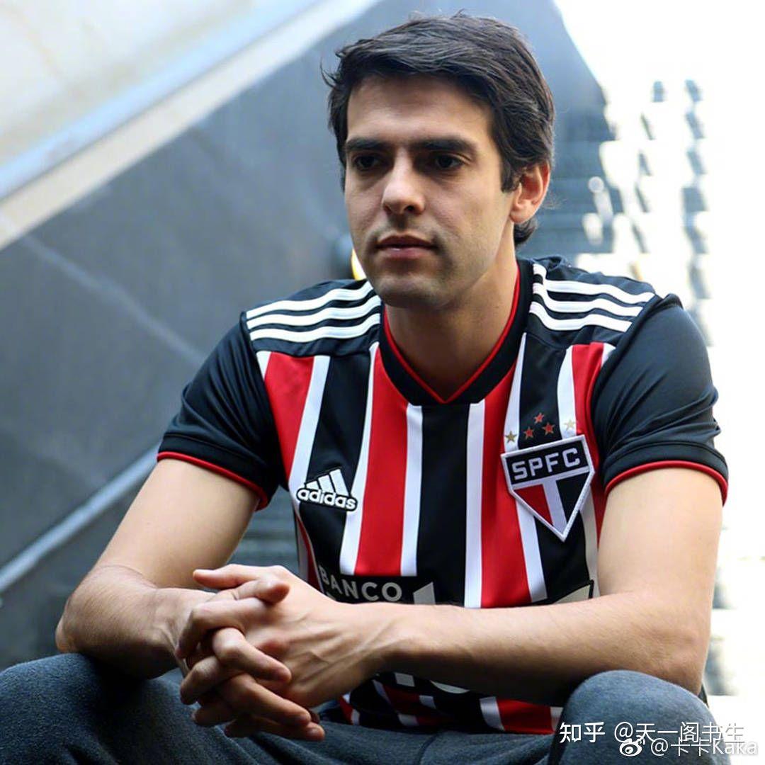 智能保压自动化设备