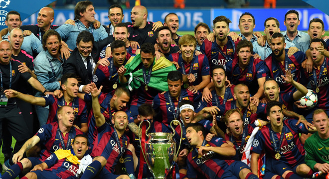 全自动异形插件机