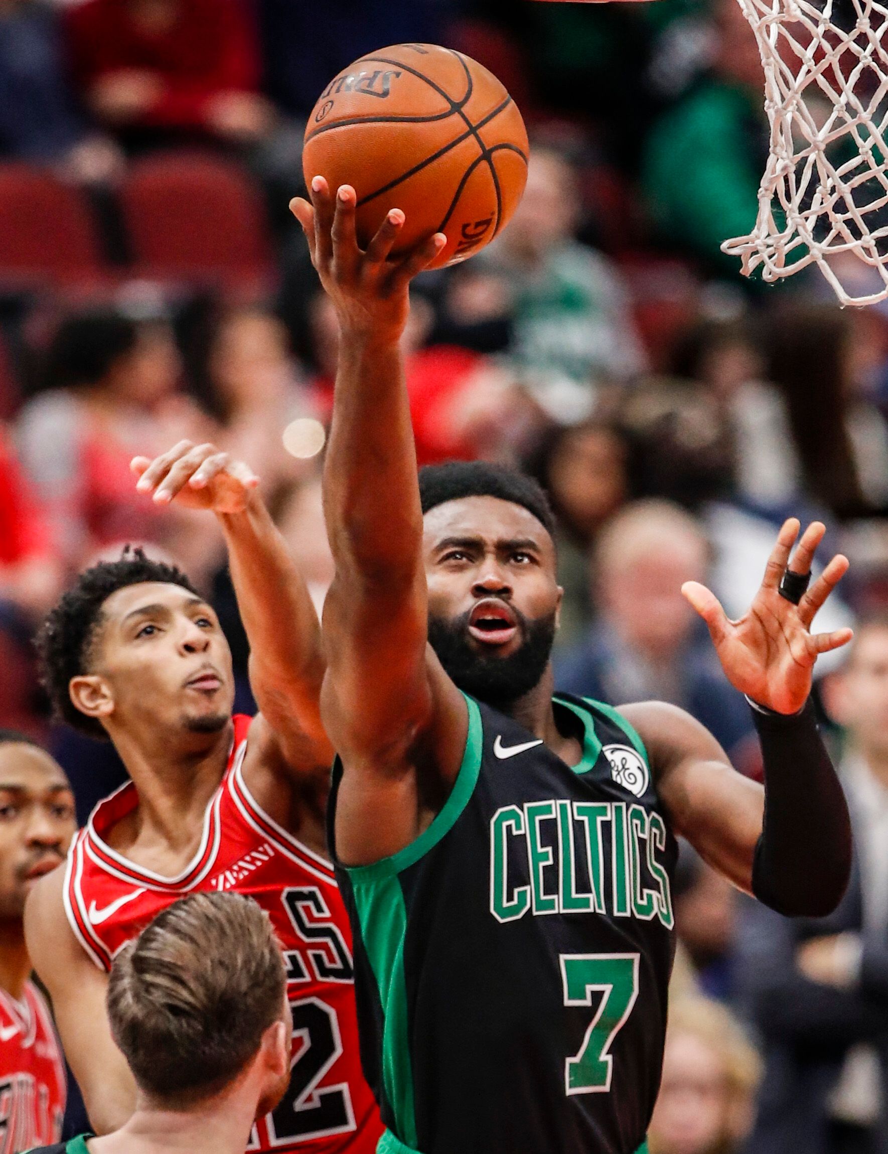 全自动三工位切叠一体机