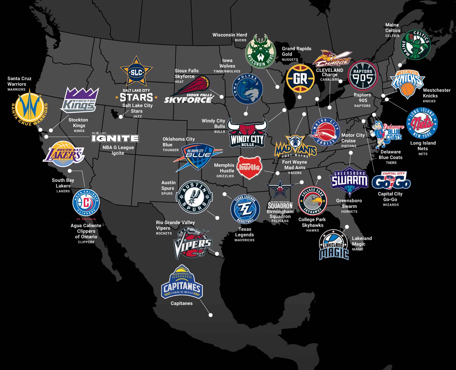 包Mylar入壳一体机