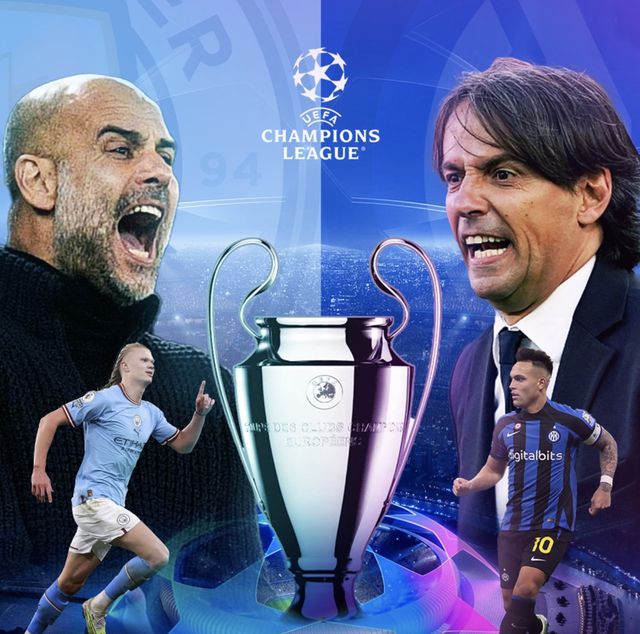 智能工厂：引领未来制造的新篇章